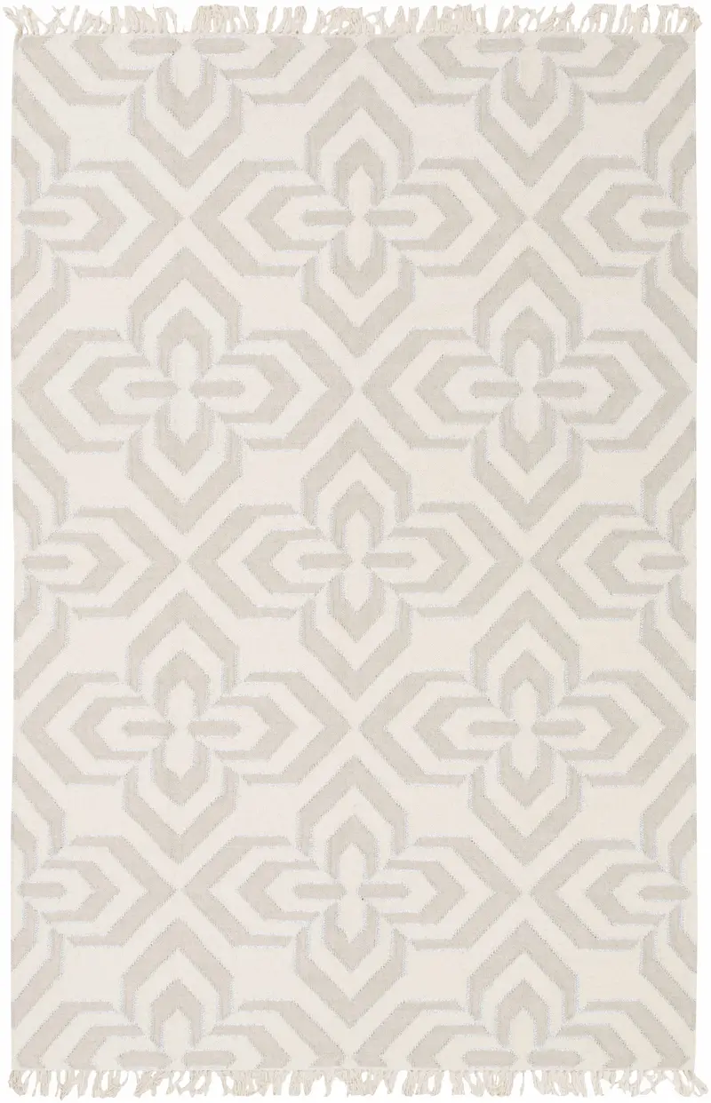 Nabb Area Carpet - Clearance