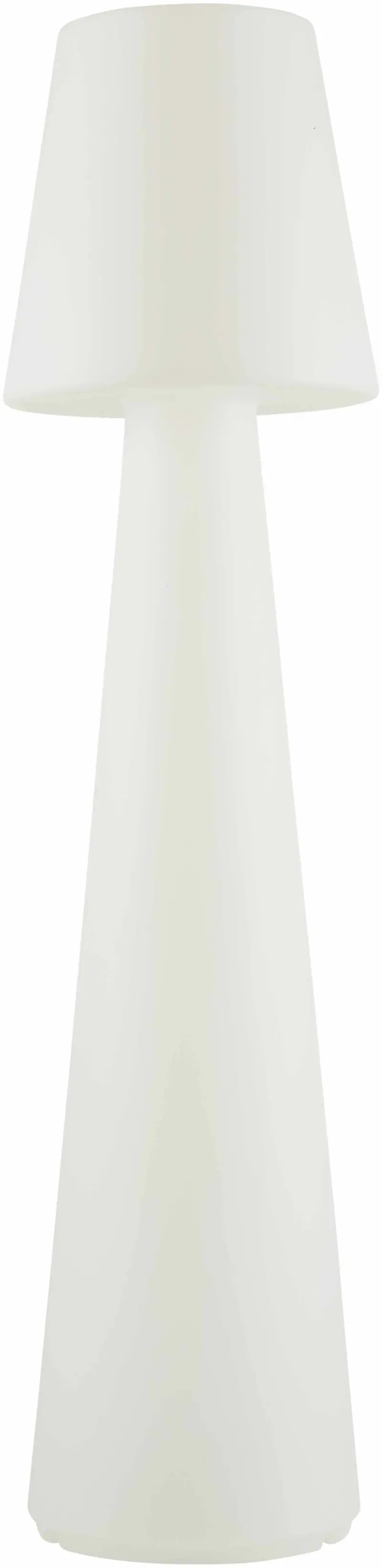 Nagydobos Outdoor Floor Lamp