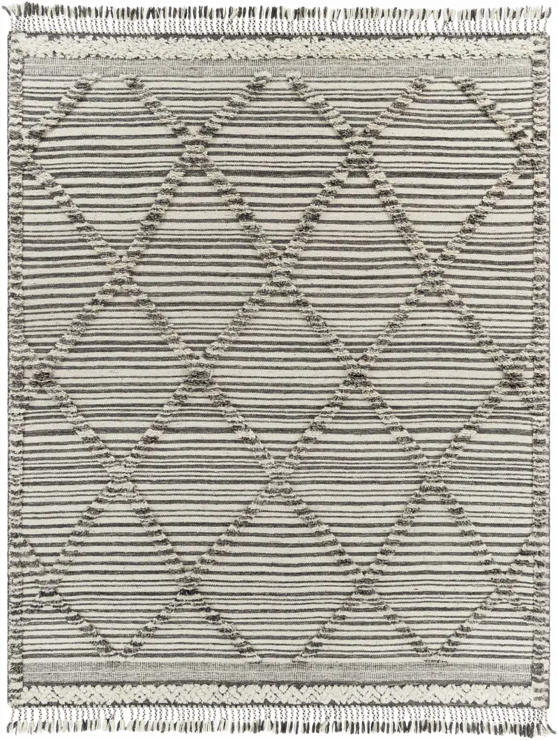 Nairobi Area Rug - Clearance