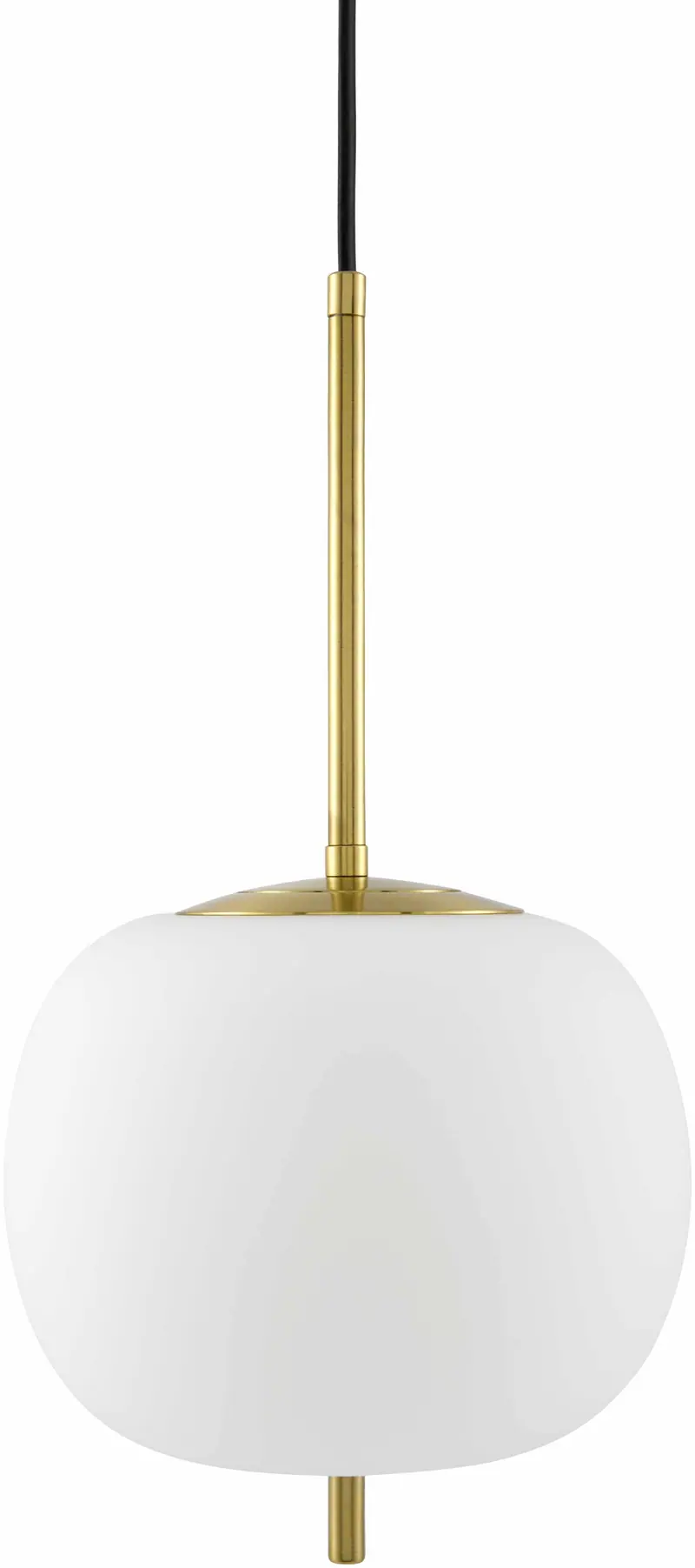 Najibabad Pendant
