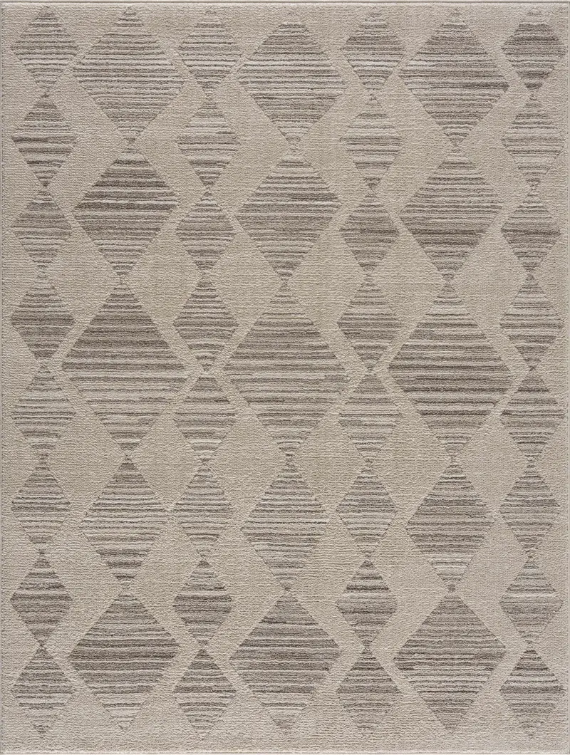 Nalu Area Rug - Clearance