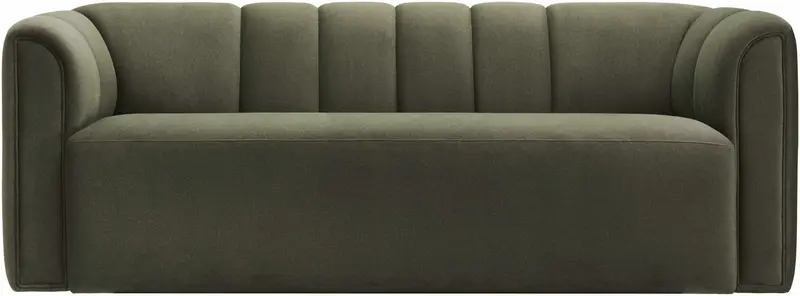Nandayure Sofa