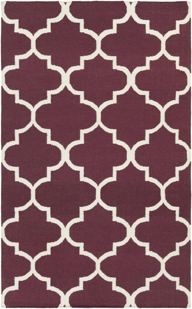Nassau Area Rug - Clearance