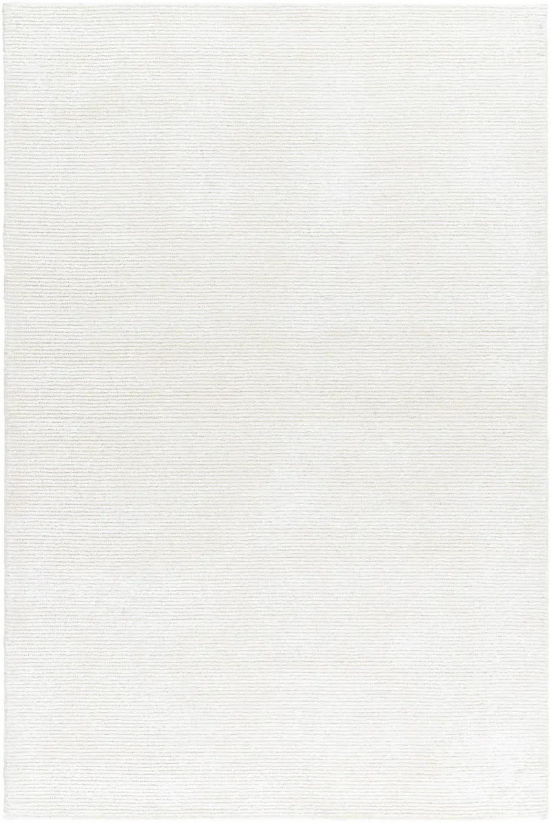 Nazih Area Rug