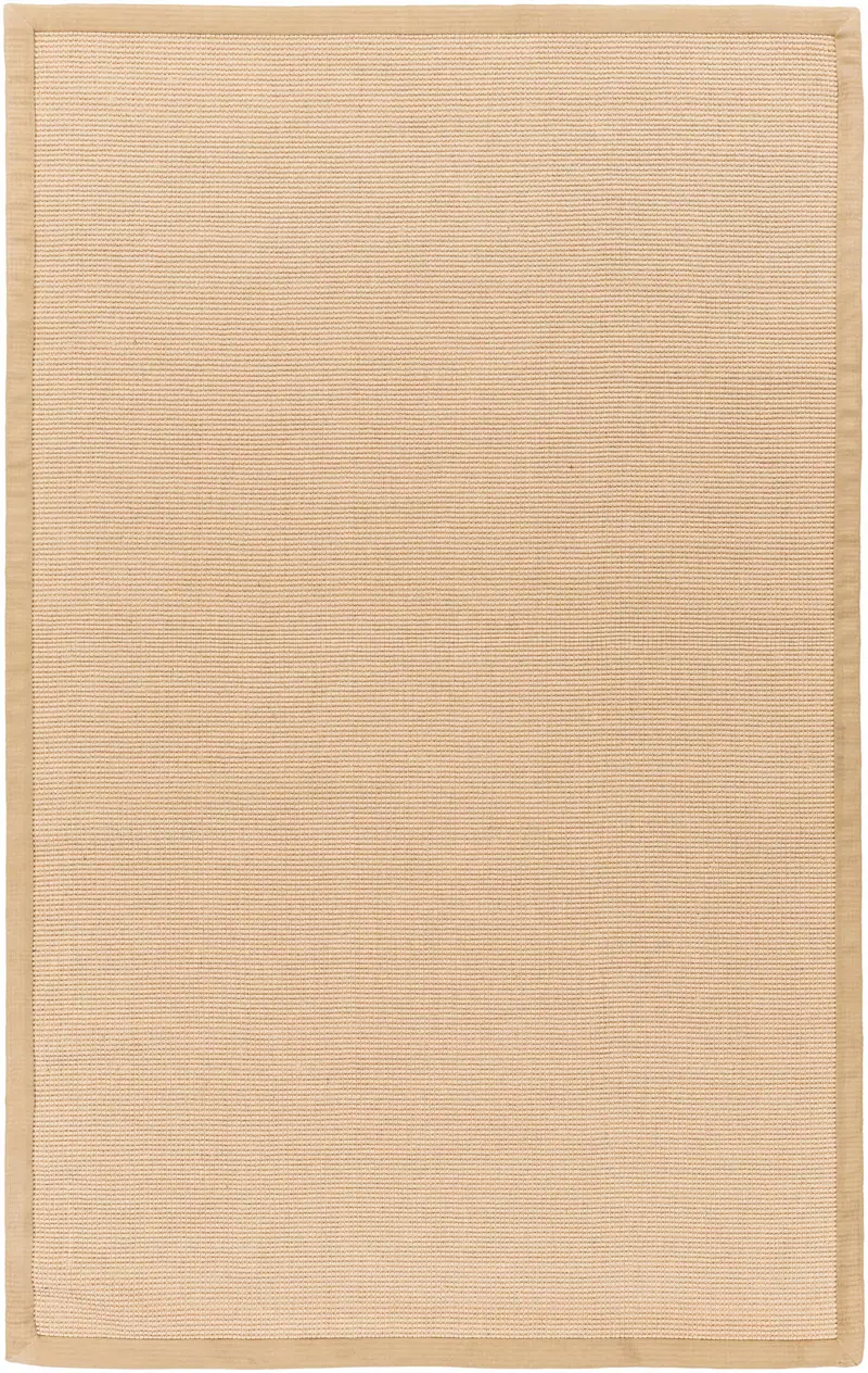 Nevis Jute Rug - Clearance