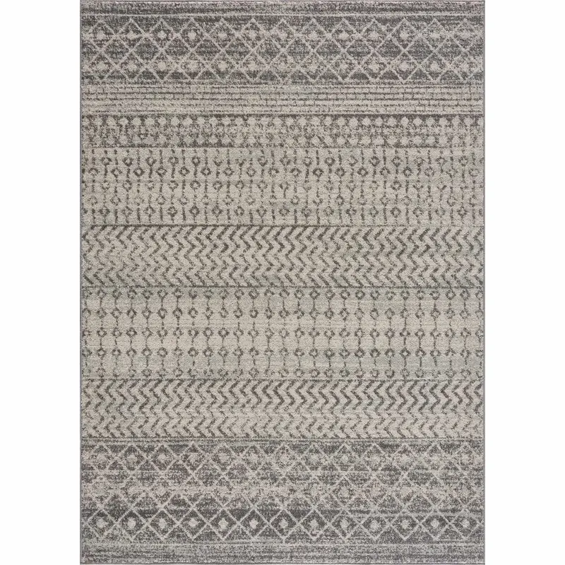 New Harput Area Rug - Clearance