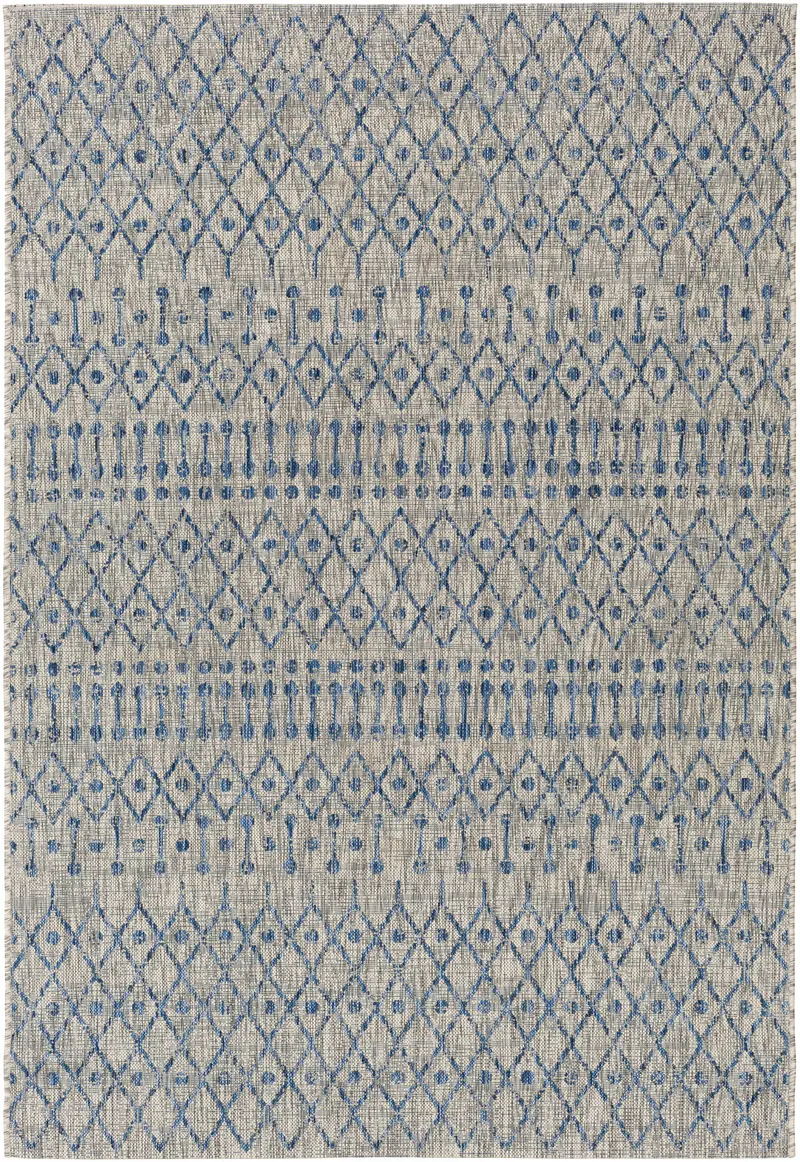 Newbern Outdoor Rug - Clearance