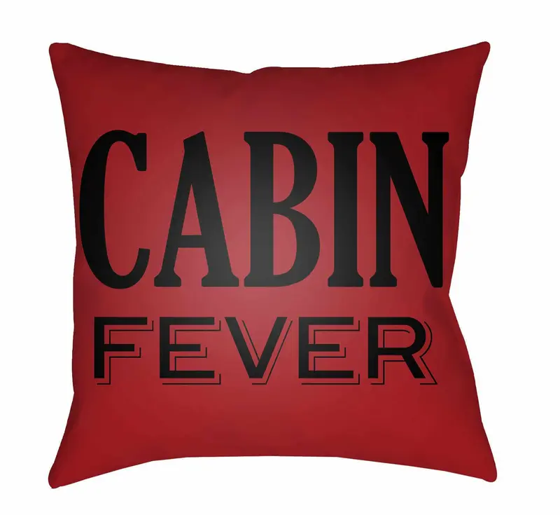 Ngunguru Outdoor Throw Pillow