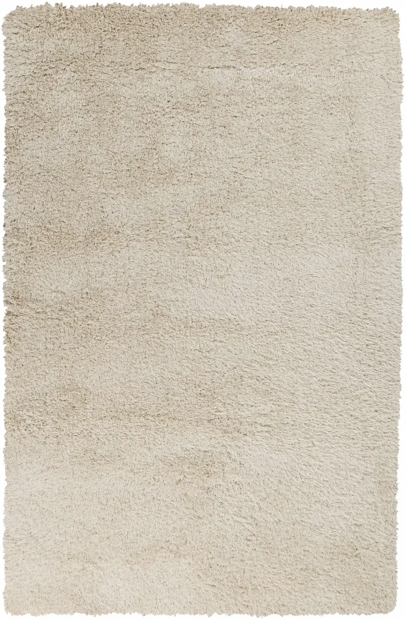 Niobe 2x3 Small Carpet - Clearance