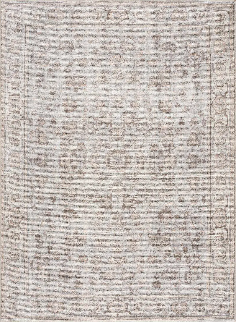 Niran Area Rug