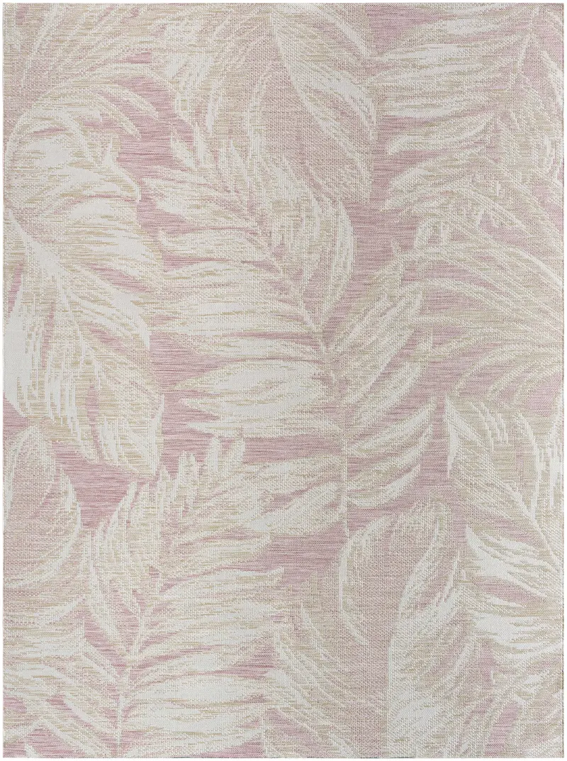 Nitza Outdoor Area Rug - Clearance