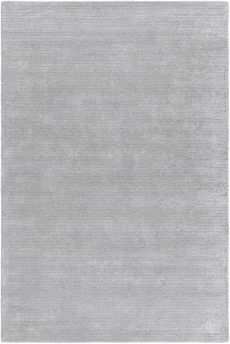 Noham Area Rug