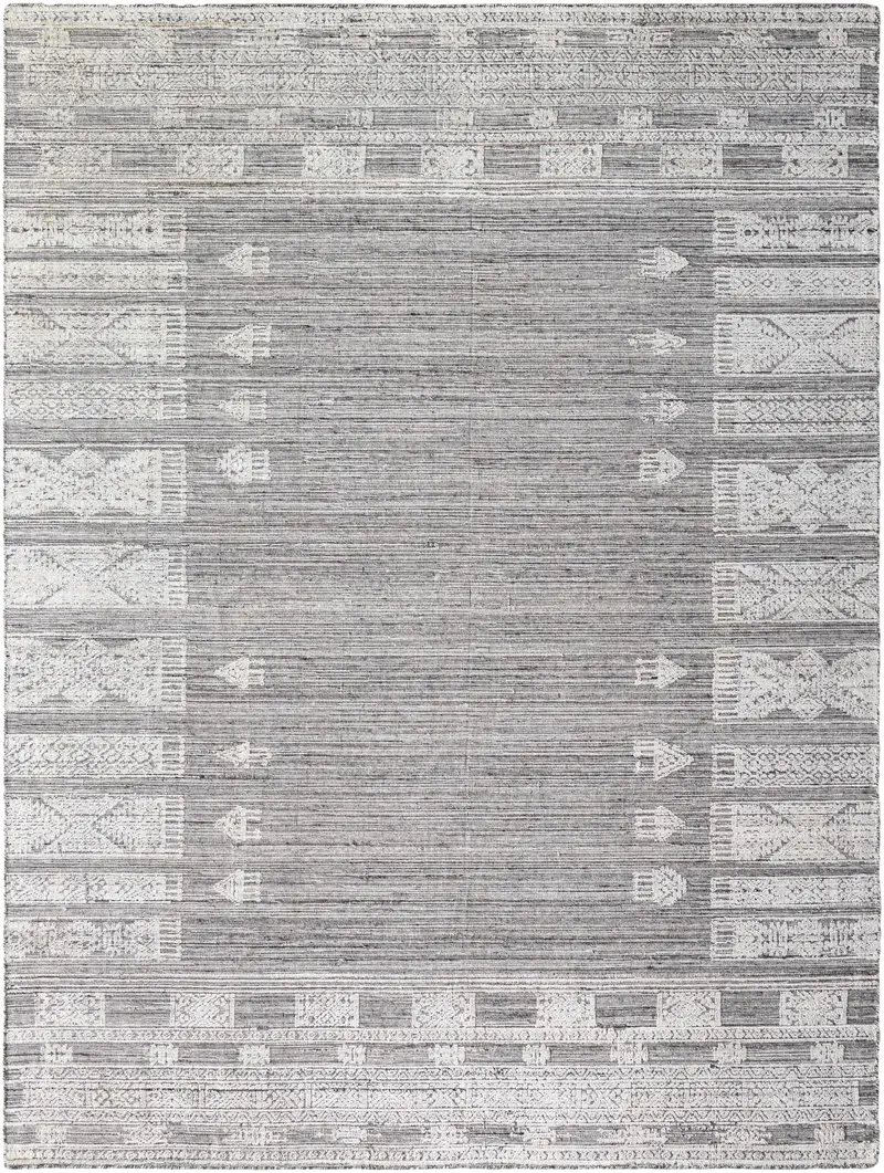 Nohea Area Rug - Clearance