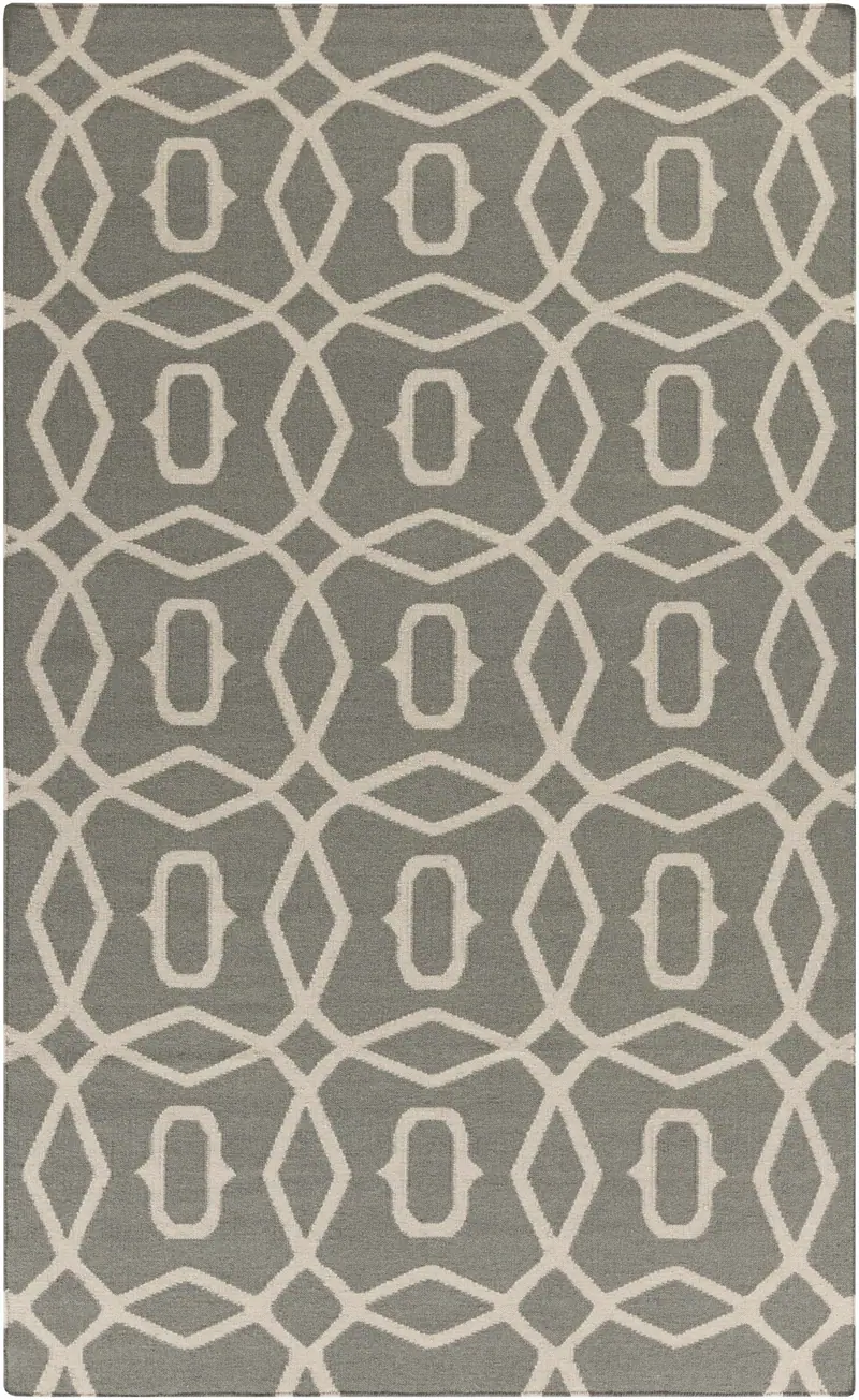 Norden Area Rug - Clearance