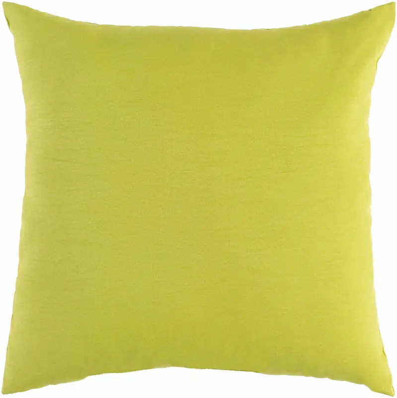 Norridge Outdoor Throw Pillow - Clearance