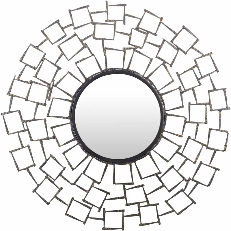 Nuin Mirror - Clearance