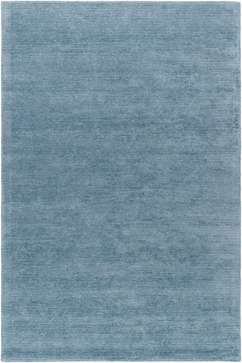 Nuray Area Rug