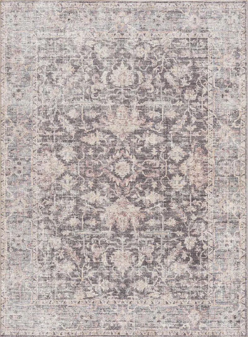 Nyota Area Rug