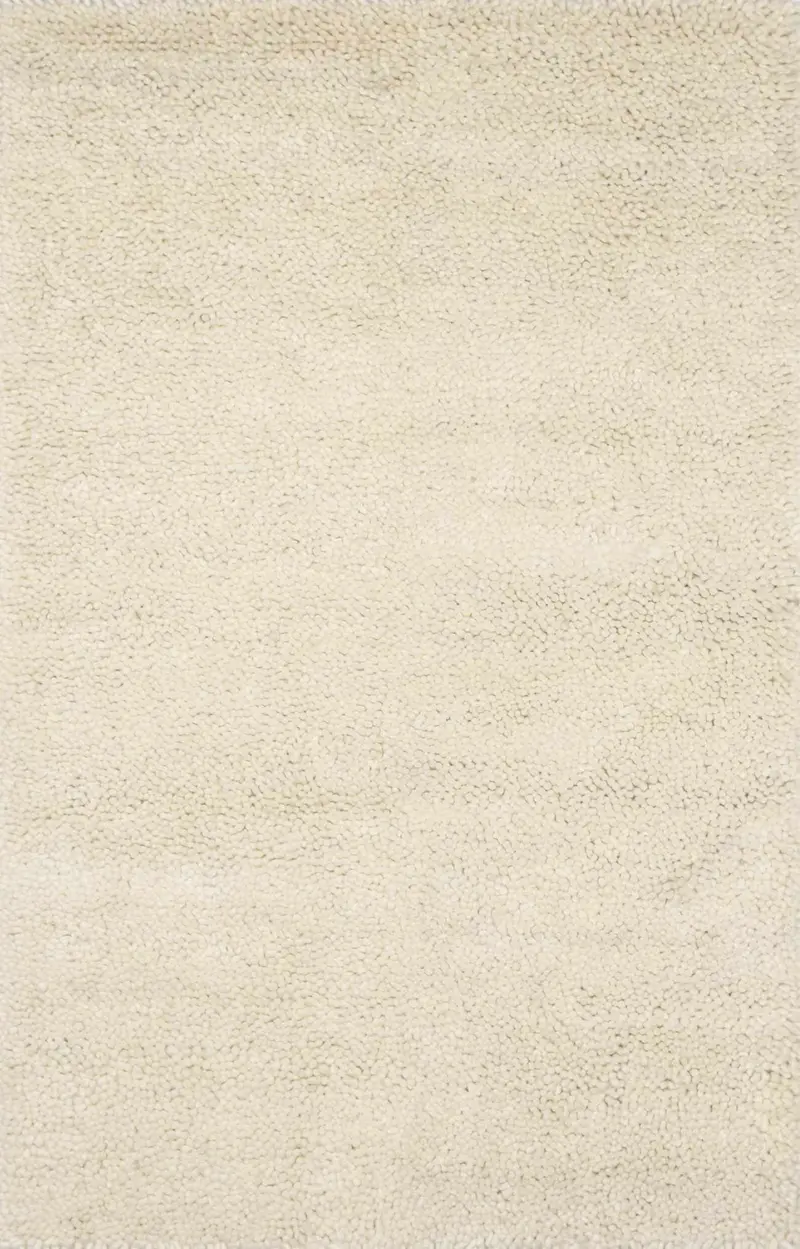 Oakridge Area Rug - Clearance