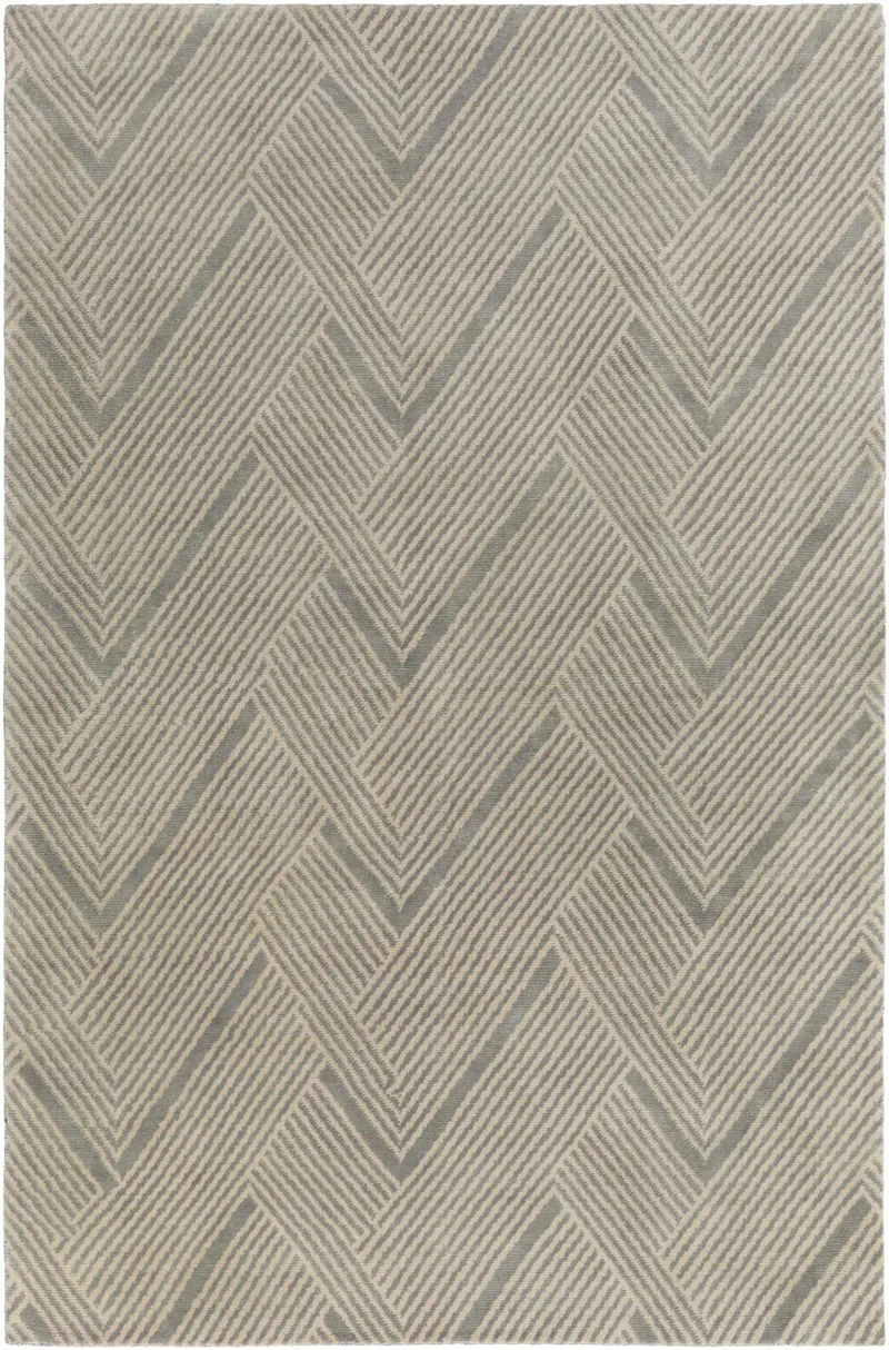 Oceanville Area Rug - Clearance