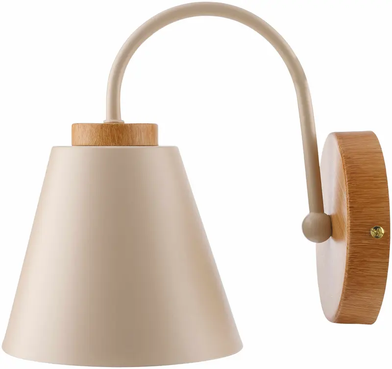 Odesskoye Wall Sconce