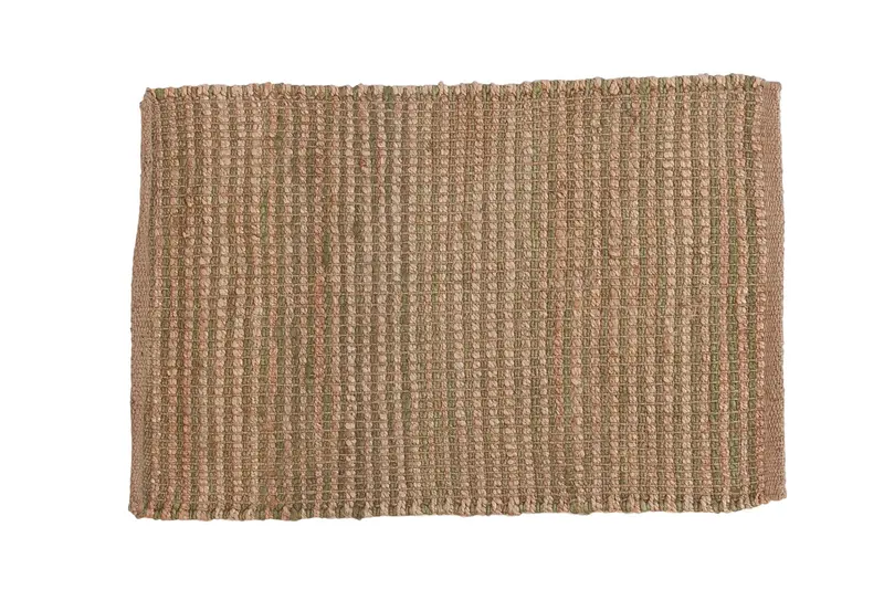 Olive New Carpet Collection