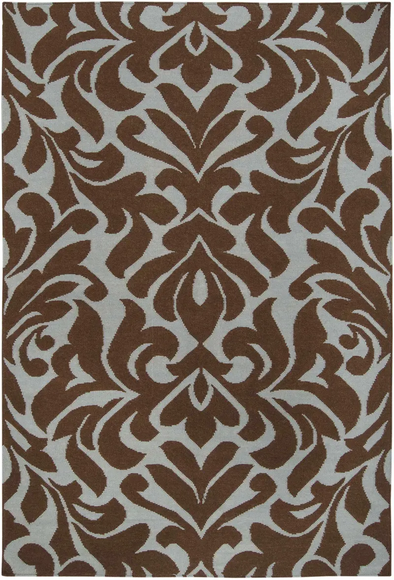 Oppelo Area Rug - Clearance