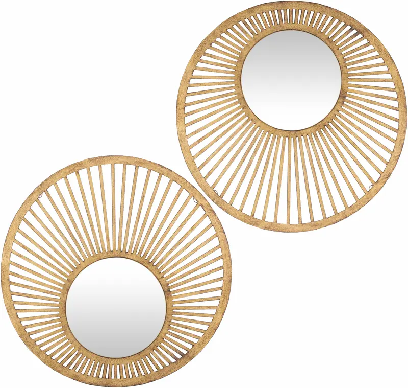 Orah Mirror - Clearance