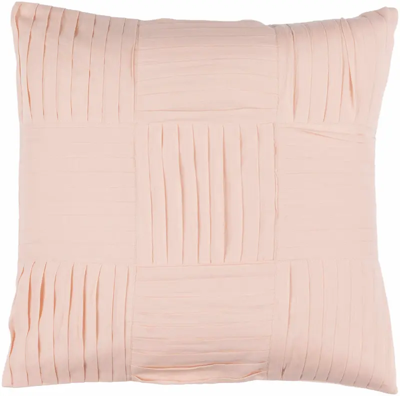 Ormond Throw Pillow - Clearance