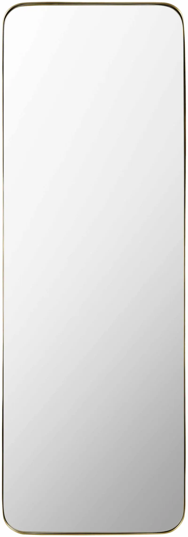 Padenstedt Mirror - Clearance