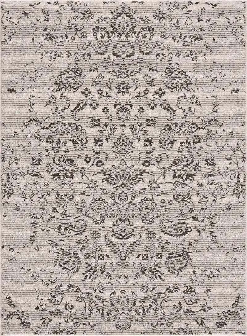 Paicines Area Rug