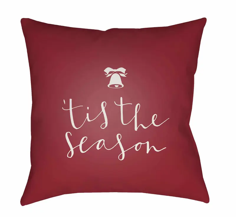 Paitan Outdoor Throw Pillow