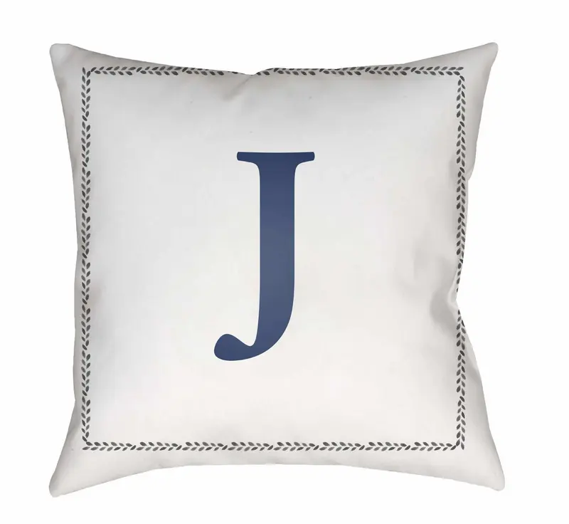 Pamatawan Outdoor Throw Pillow