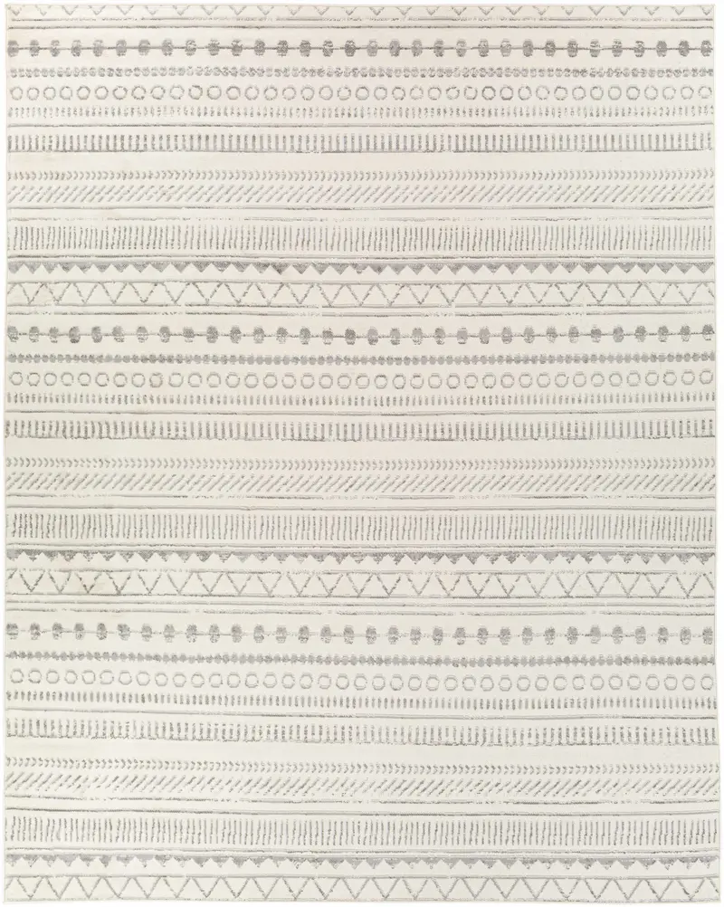 Parmelia Area Rug - Clearance