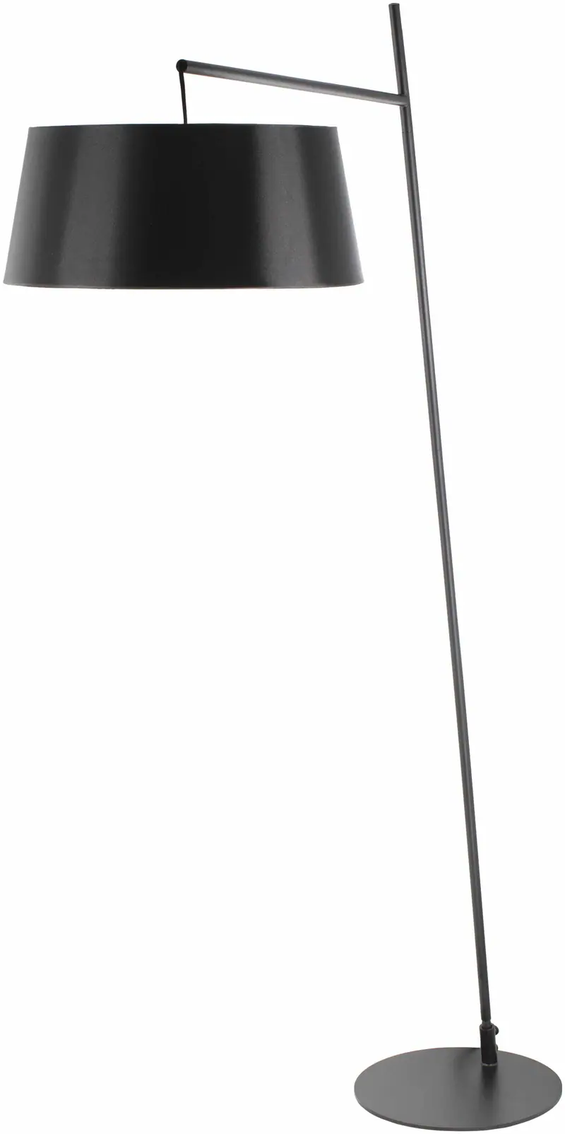 Parys Floor Lamp - Clearance