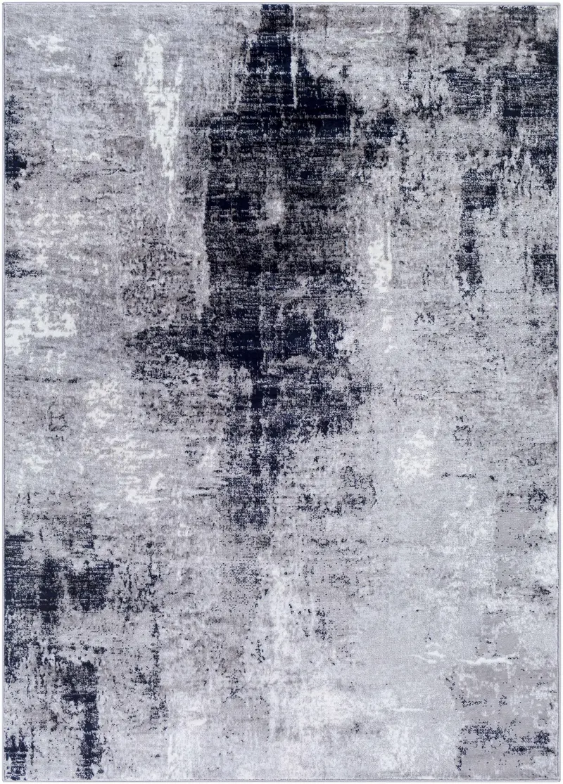 Passi Area Rug - Clearance