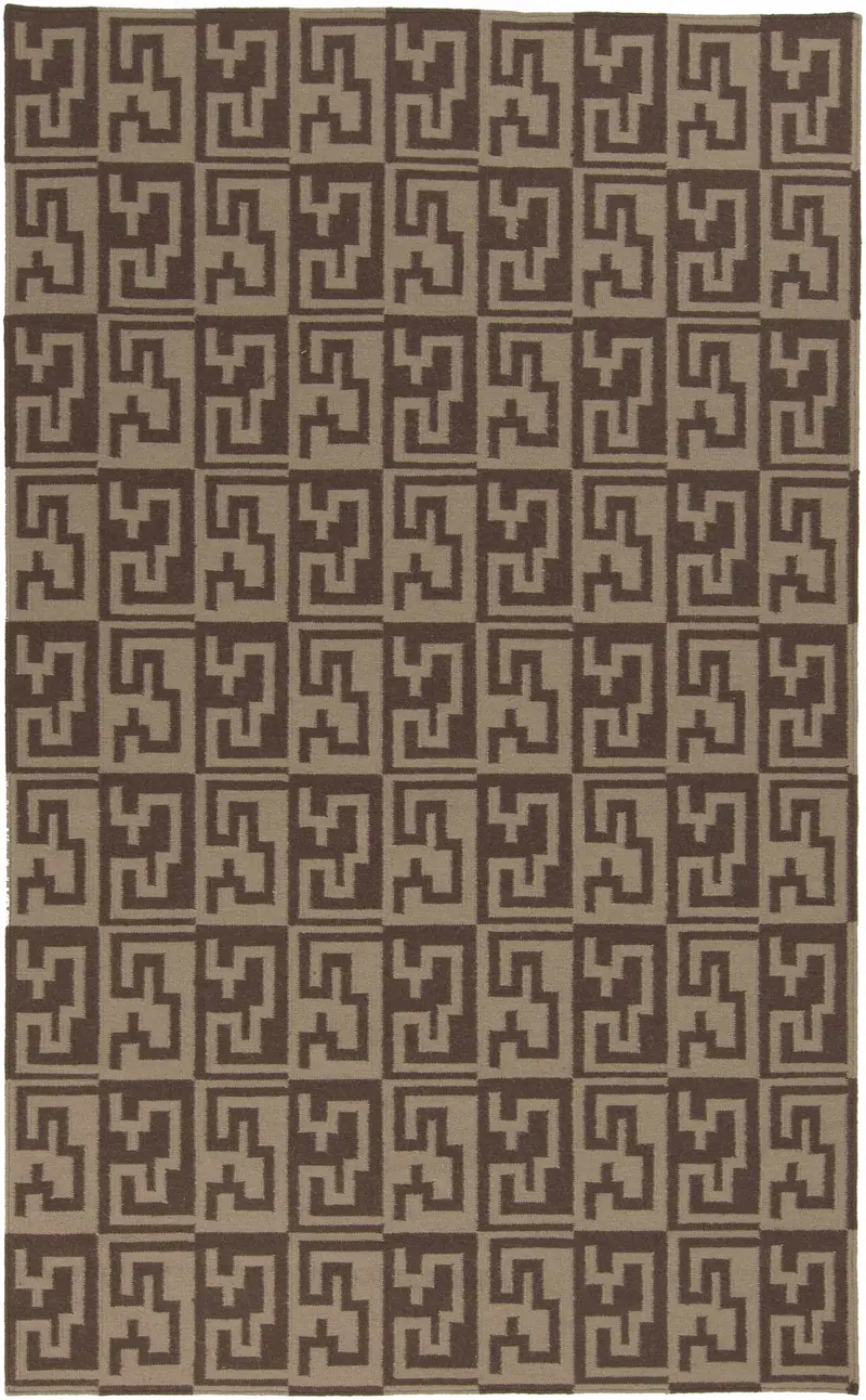 Paxville Area Rug - Clearance