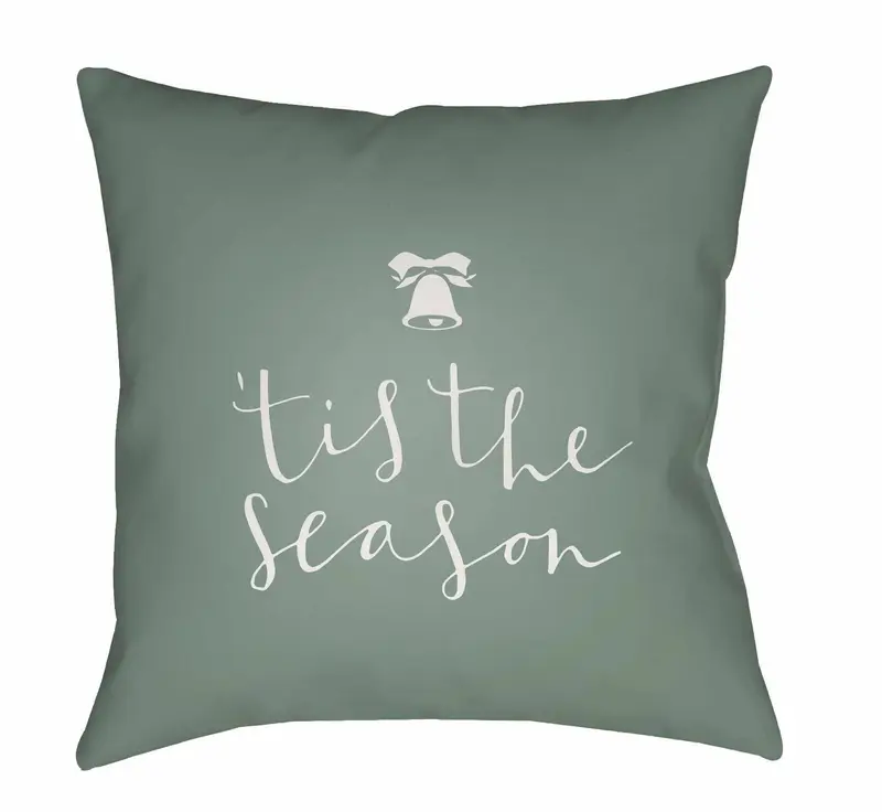 Paypay Outdoor Throw Pillow