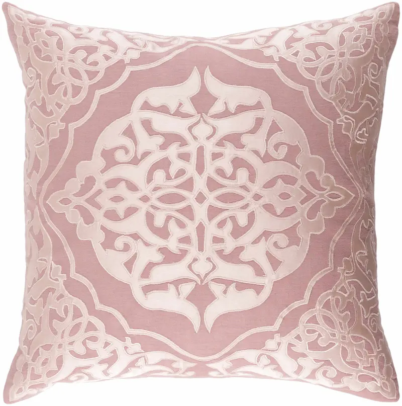 Peakhurst Pillow Cover - Clearance