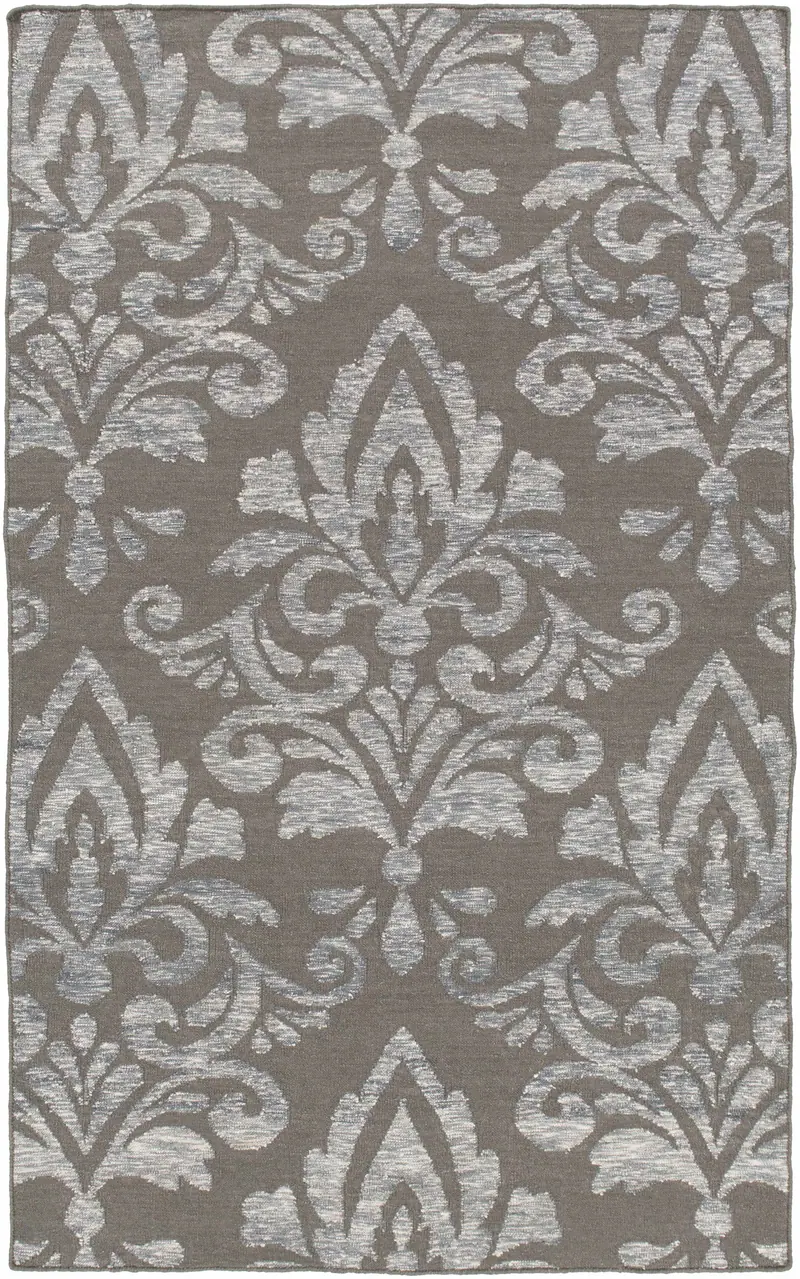 Pearsonville Area Carpet - Clearance