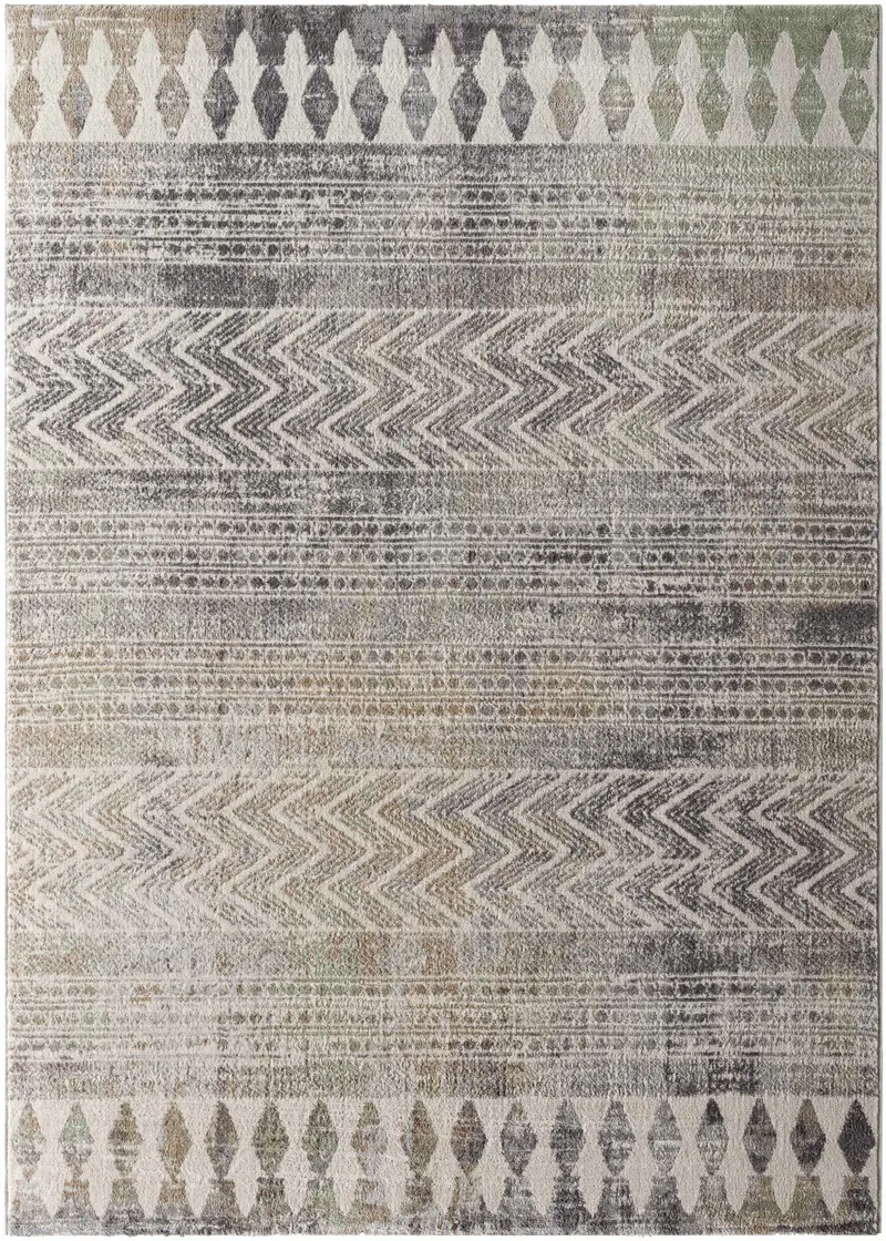 Peigi Area Rug - Clearance