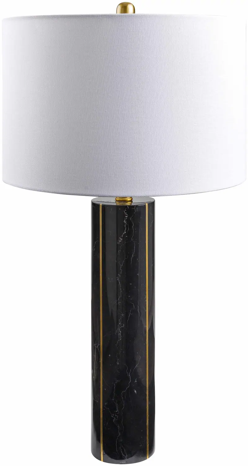 Pelagiada Table Lamp - Clearance