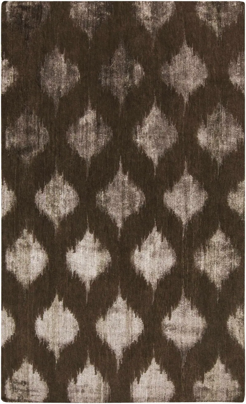 Pequea Area Carpet - Clearance