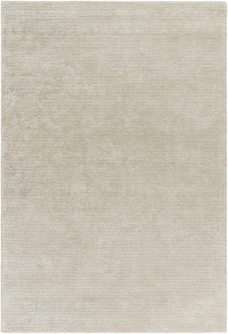 Pirro Premium Wool Blend Rug