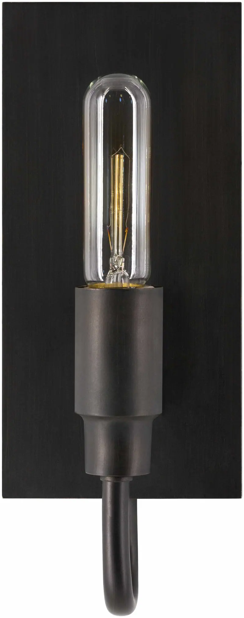 Plantation Wall Sconce