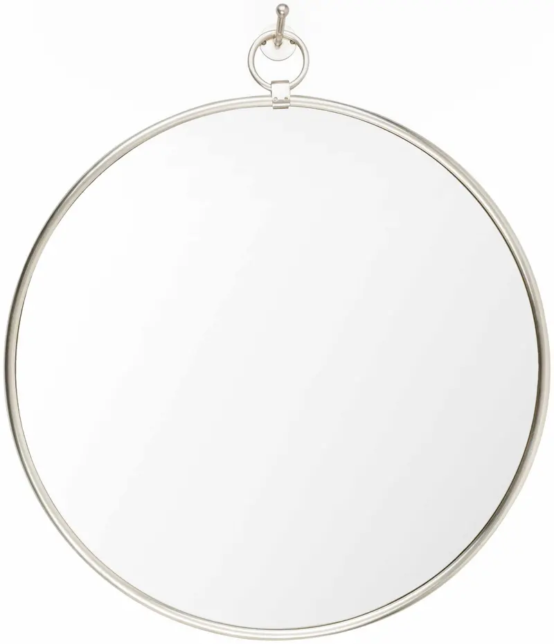 Plougasnou Mirror - Clearance