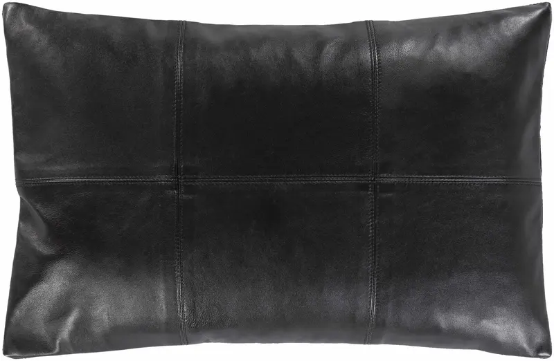 Pollington Pillow Cover - Clearance