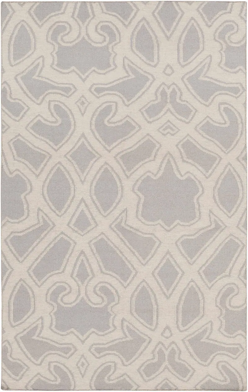 Ponce Area Carpet - Clearance