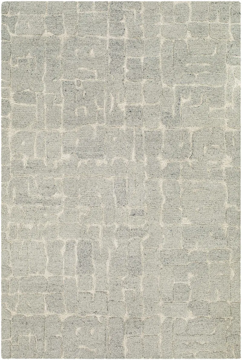 Posof Area Rug