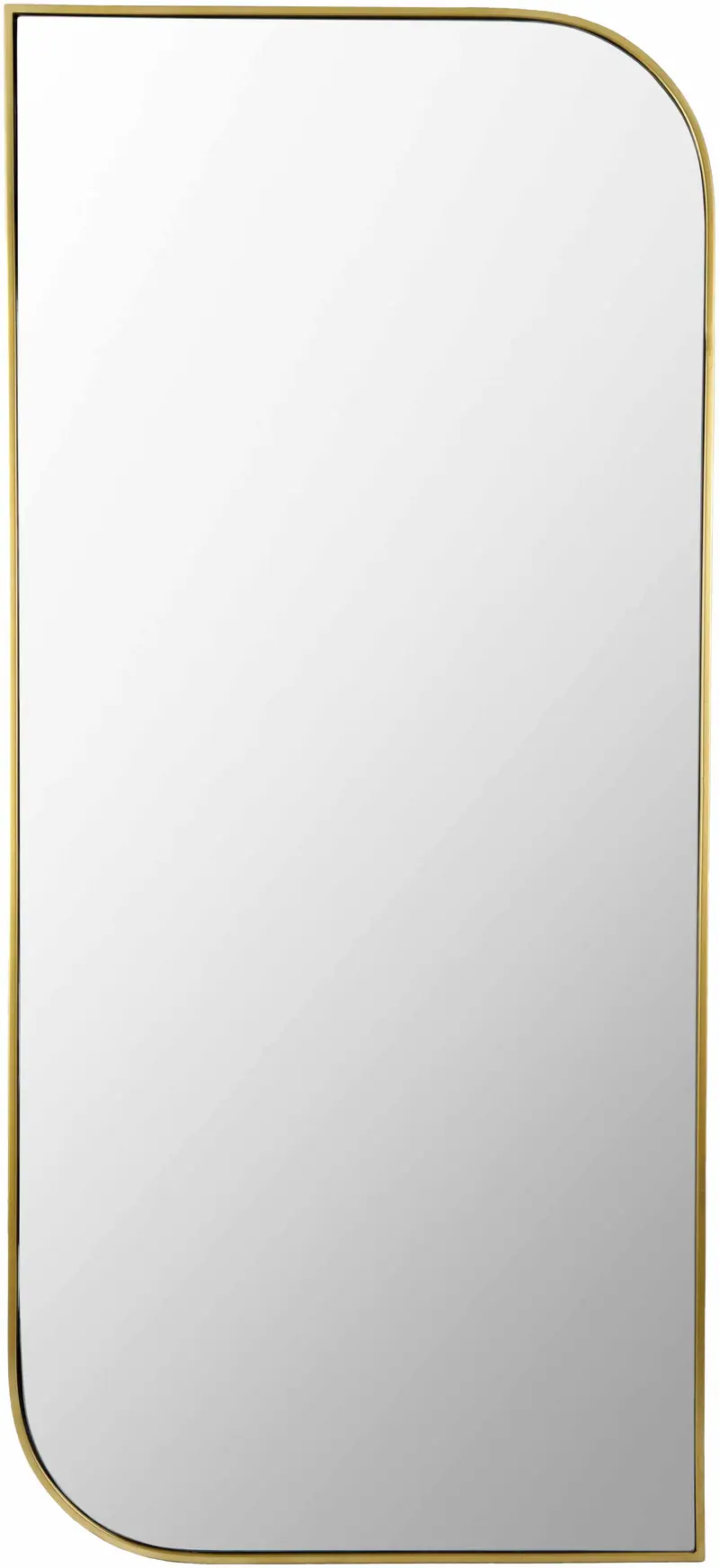 Pozzonovo Mirror - Clearance